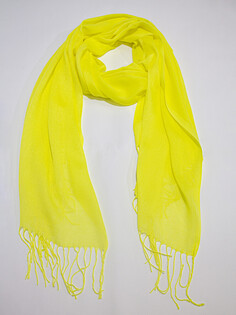 Палантин Mylike