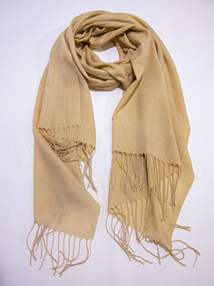 Палантин Mylike