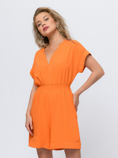 Комбинезон 1001 Dress