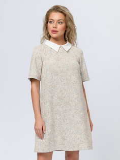 Платье 1001 Dress
