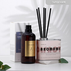 Набор диффузор ароматический NO Brand