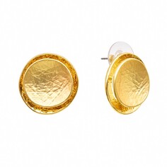 Серьги Модные истории