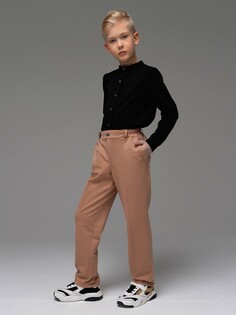 Брюки Looklie