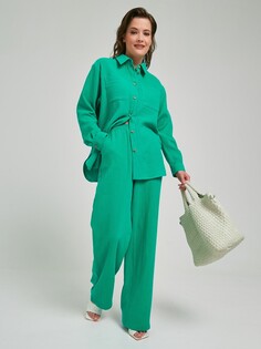 Брюки Stilla
