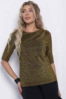 Блуза LT Collection