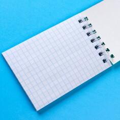 Блокнот а7 32 л, на гребне, оптимус прайм, трансформеры Hasbro