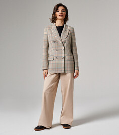 Жакет женский Panda