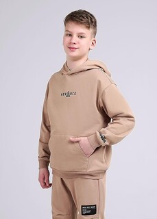 Джемпер Clever