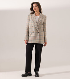 Жакет женский Panda