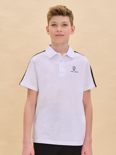Джемпер Pelican