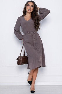 Платье LT Collection