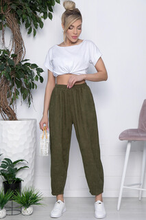 Брюки LT Collection