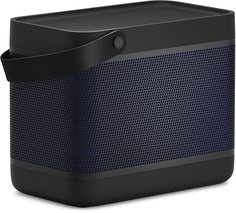 Bang & Olufsen Акустика портативная Beolit 20 Black Anthracite, чёрный антрацит
