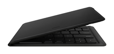 Uniq Клавиатура Foreo Foldable, черный