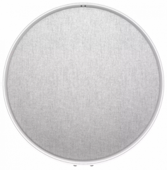 DeFunc Мультирум колонка Defunc HOME LARGE, белый