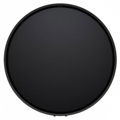 DeFunc Мультирум колонка Defunc HOME LARGE, черный