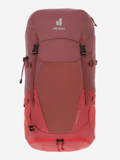 Рюкзак deuter Futura 30 л, Оранжевый