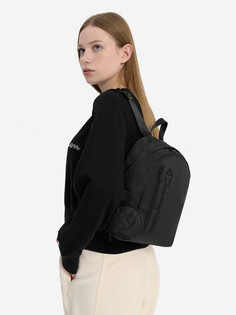 Рюкзак женский Champion Easy, Черный