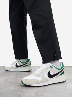 Кроссовки мужские Nike Air Pegasus 89, Белый