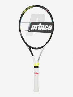 Ракетка для большого тенниса Prince Ripstick 280 27", Мультицвет