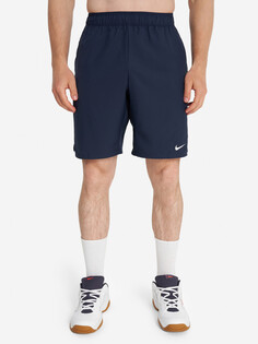 Шорты мужские Nike, Черный