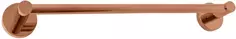 Полотенцедержатель Rav Slezak Colorado COA0701/45ZRL 49,3 см, розовое золото