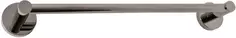 Полотенцедержатель Rav Slezak Colorado COA0701/45MGL 49,3 см, оружейная сталь