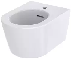 Подвесное биде Toto RP B552E#XW