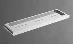 Полка Art&Max Platino AM-E-3982AL