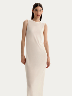 Платье 12 STOREEZ