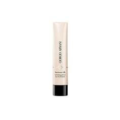 Праймер для лица GIORGIO ARMANI Увлажняющий праймер Luminous Silk Hydrating Primer 30.0