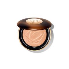 Хайлайтер для лица LANCOME Компактный пудровый хайлайтер Teint Idole Ultra Wear C.E Highlighter