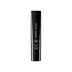 Праймер для лица GIORGIO ARMANI Праймер Fluid Master Primer 30.0