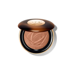 Хайлайтер для лица LANCOME Компактный пудровый хайлайтер Teint Idole Ultra Wear C.E Highlighter