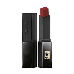 Помада для губ YVES SAINT LAURENT Губная помада The Slim Velvet Radical