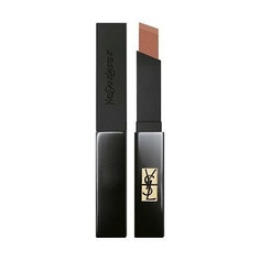 Помада для губ YVES SAINT LAURENT Губная помада The Slim Velvet Radical