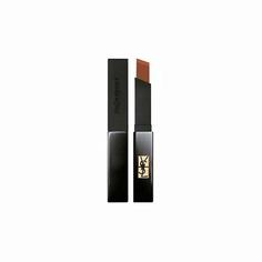 Помада для губ YVES SAINT LAURENT Губная помада The Slim Velvet Radical