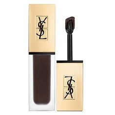Помада для губ YVES SAINT LAURENT Жидкая губная помада Tatouage Couture Stik