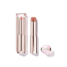 Бальзам для губ LANCOME Сияющий цветной бальзам для губ Lip Idole Butterglow