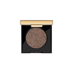 YVES SAINT LAURENT Тени для век Lame Crush