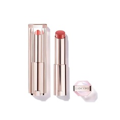 Бальзам для губ LANCOME Сияющий цветной бальзам для губ Lip Idole Butterglow