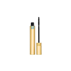 Тушь для ресниц YVES SAINT LAURENT Тушь Waterproof volume mascara Effet Faux Cils 6.9