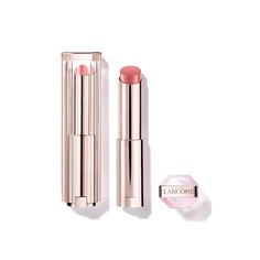 Бальзам для губ LANCOME Сияющий цветной бальзам для губ Lip Idole Butterglow