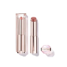 Бальзам для губ LANCOME Сияющий цветной бальзам для губ Lip Idole Butterglow