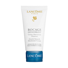 Дезодорант-крем LANCOME Нежный кремовый дезодорант Bocage, для чувствительной кожи 50.0