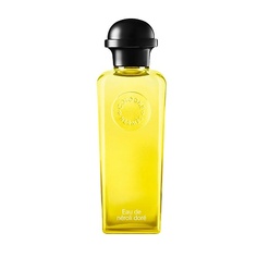 Туалетная вода HERMÈS HERMES Одеколон Eau De Neroli Dore 100.0