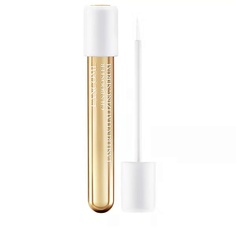 Масло для ресниц LANCOME Сыворотка для укрепления ресниц 4.0