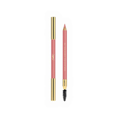 YVES SAINT LAURENT Карандаш для бровей Dessin Des Sourcils