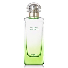 HERMÈS HERMES Туалетная вода Un Jardin sur le Toit 100.0