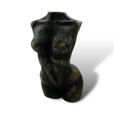 MAGIC MAKERS Статуэтка торс женский